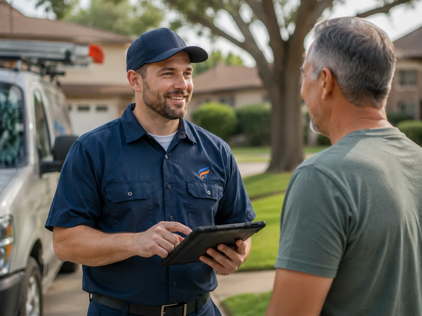 Emergency Plumber Near Me Cromona, KY FAQs